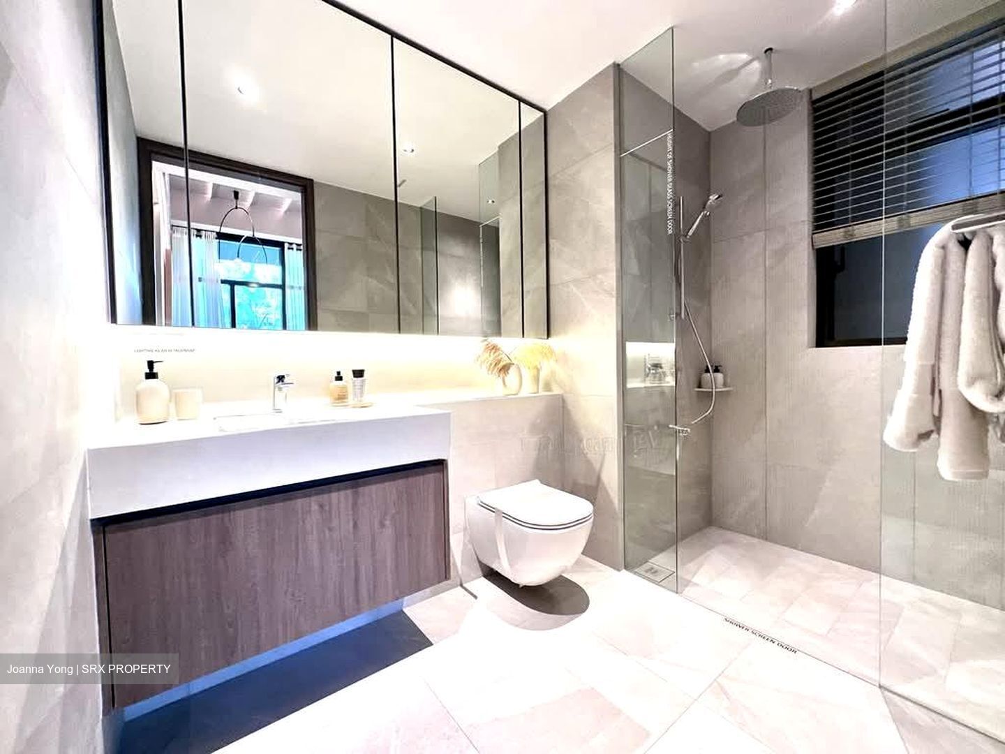 Terra Hill (D5), Apartment #538358021
